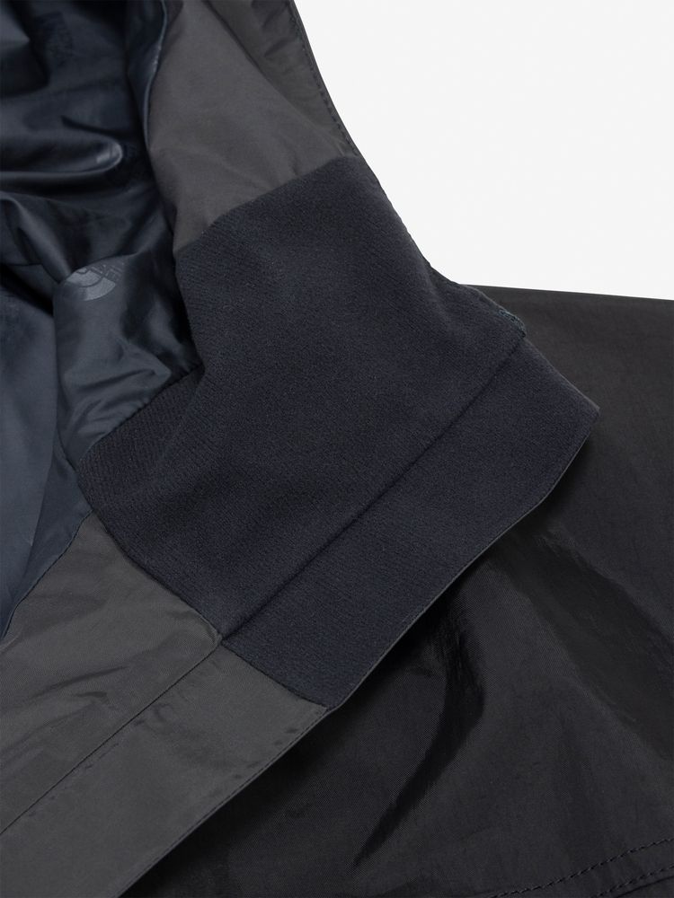 THE NORTH FACE(ザ・ノース・フェイス) ｜バウンデックスミリージャケット（ユニセックス）