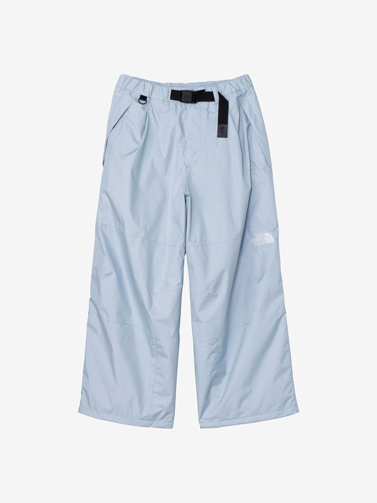 THE NORTH FACE(ザ・ノース・フェイス) ｜バウンデックスミリーパンツ（ユニセックス）