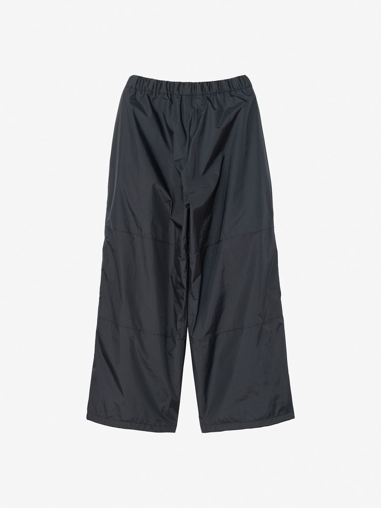 THE NORTH FACE(ザ・ノース・フェイス) ｜バウンデックスミリーパンツ（ユニセックス）