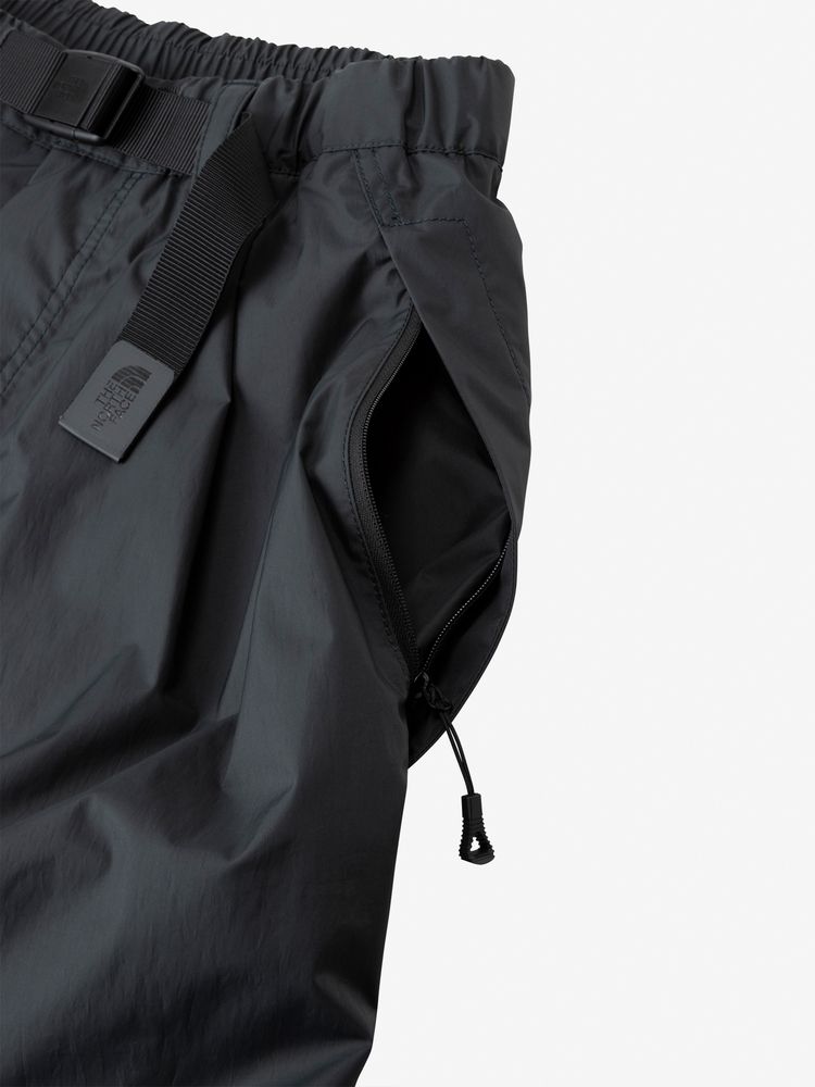 THE NORTH FACE(ザ・ノース・フェイス) ｜バウンデックスミリーパンツ（ユニセックス）