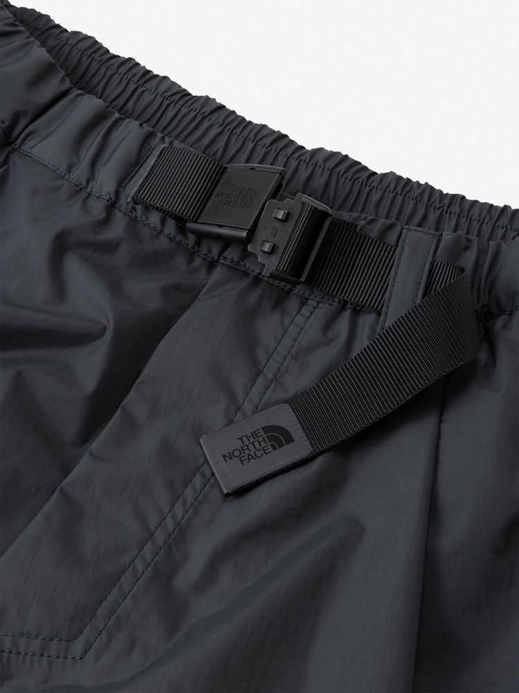 THE NORTH FACE(ザ・ノース・フェイス) ｜バウンデックスミリーパンツ（ユニセックス）