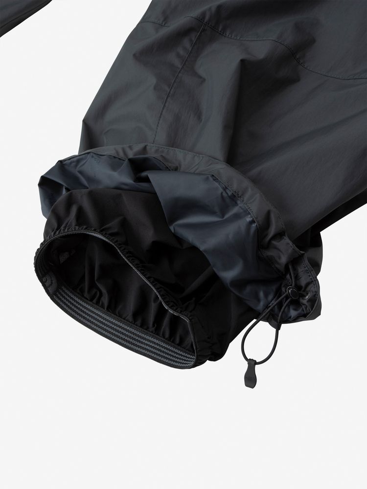 THE NORTH FACE(ザ・ノース・フェイス) ｜バウンデックスミリーパンツ（ユニセックス）