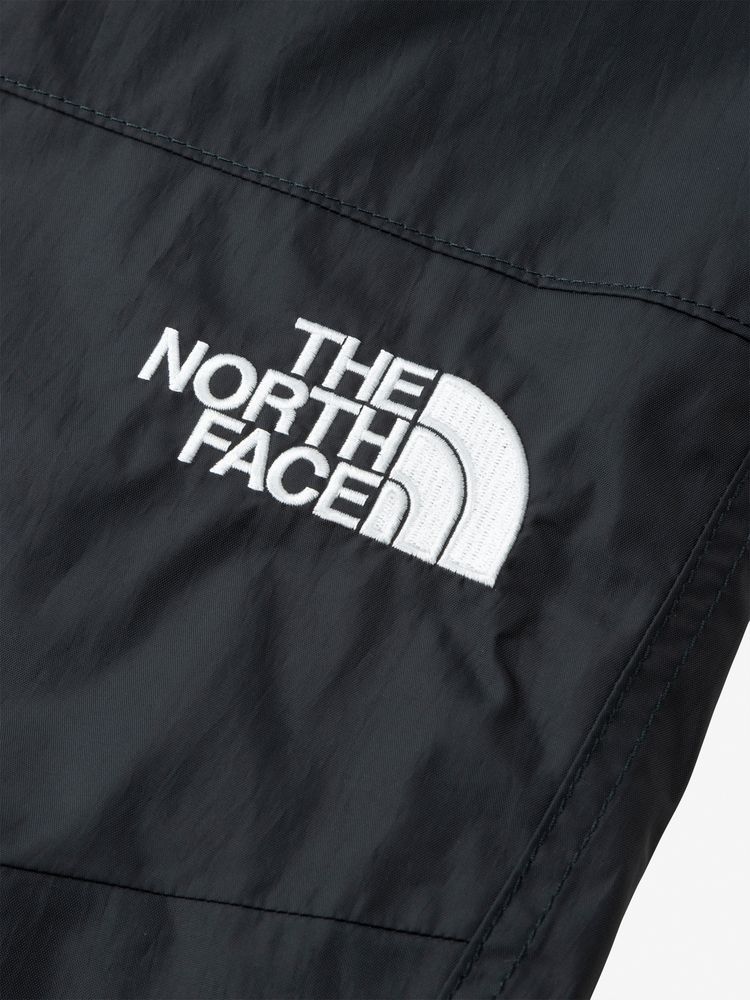THE NORTH FACE(ザ・ノース・フェイス) ｜バウンデックスミリーパンツ（ユニセックス）