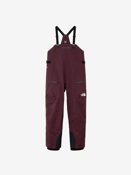ボトムス｜Goldwin Online Store