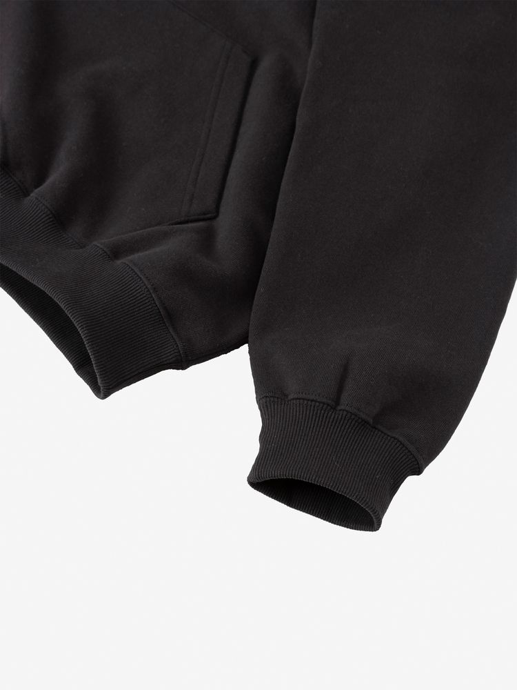 THE NORTH FACE(ザ・ノース・フェイス) ｜LDHスウェットフーディ（ユニセックス）