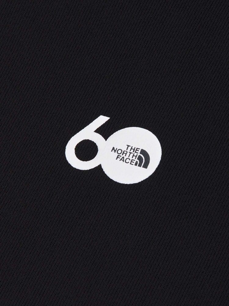 THE NORTH FACE(ザ・ノース・フェイス) ｜LDHスウェットフーディ（ユニセックス）