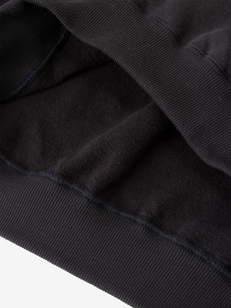 THE NORTH FACE(ザ・ノース・フェイス) ｜LDHスウェットフーディ（ユニセックス）
