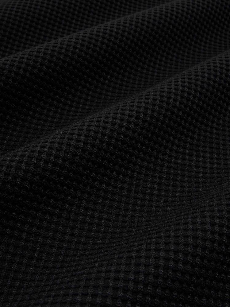 THE NORTH FACE(ザ・ノース・フェイス) ｜ロングスリーブワッフルクルー（ユニセックス）