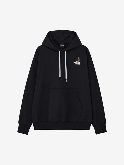 メンズ スウェット／トレーナー｜Goldwin Online Store