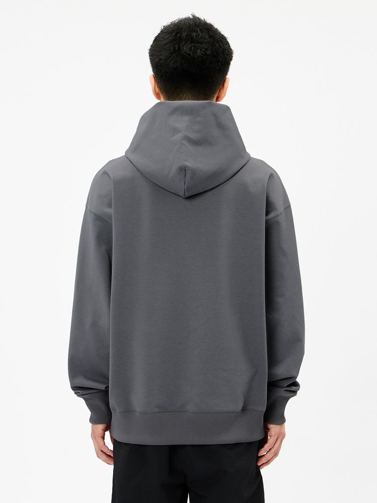 THE NORTH FACE(ザ・ノース・フェイス) ｜ズーピッカーフーディ（ユニセックス）