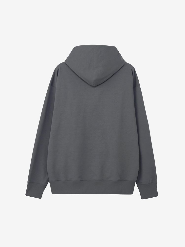 THE NORTH FACE(ザ・ノース・フェイス) ｜ズーピッカーフーディ（ユニセックス）