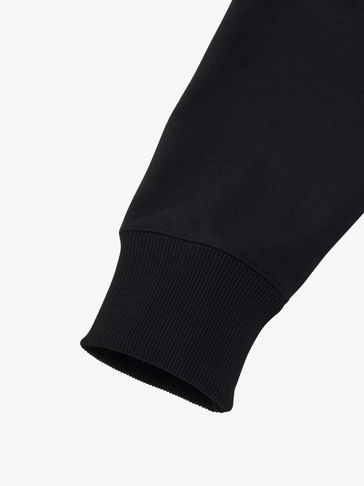 THE NORTH FACE(ザ・ノース・フェイス) ｜ズーピッカーフーディ（ユニセックス）
