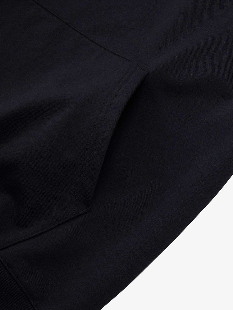 THE NORTH FACE(ザ・ノース・フェイス) ｜ズーピッカーフーディ（ユニセックス）