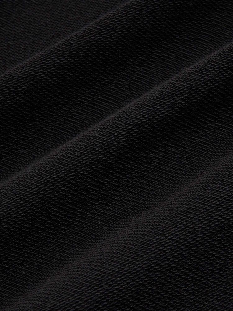 THE NORTH FACE(ザ・ノース・フェイス) ｜スモールロゴヘザースウェットフルジップフーディ（ユニセックス）