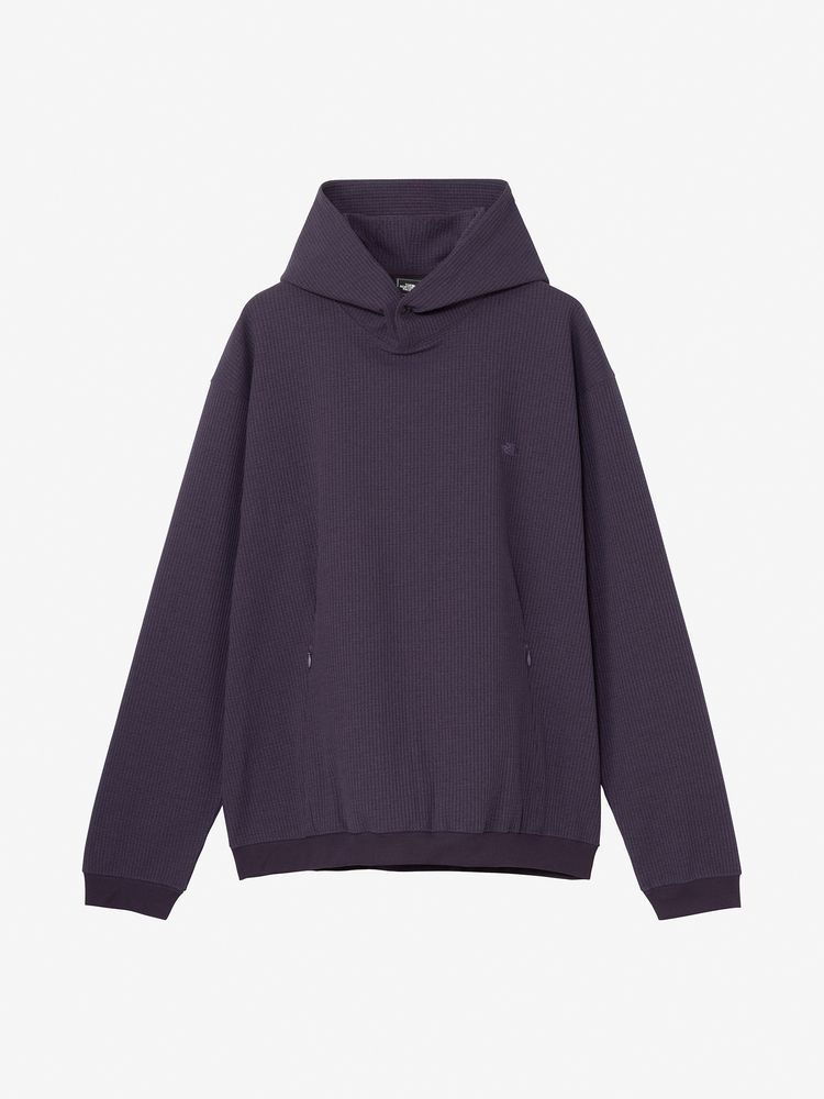THE NORTH FACE - ザ・ノース・フェイス 公式オンラインストア