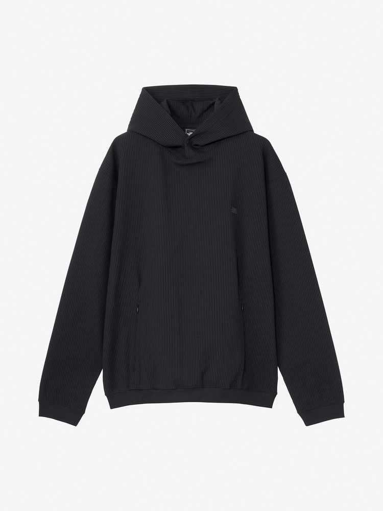 THE NORTH FACE - ザ・ノース・フェイス 公式オンラインストア