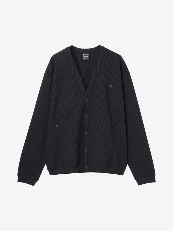 THE NORTH FACE - ザ・ノース・フェイスブランドサイト