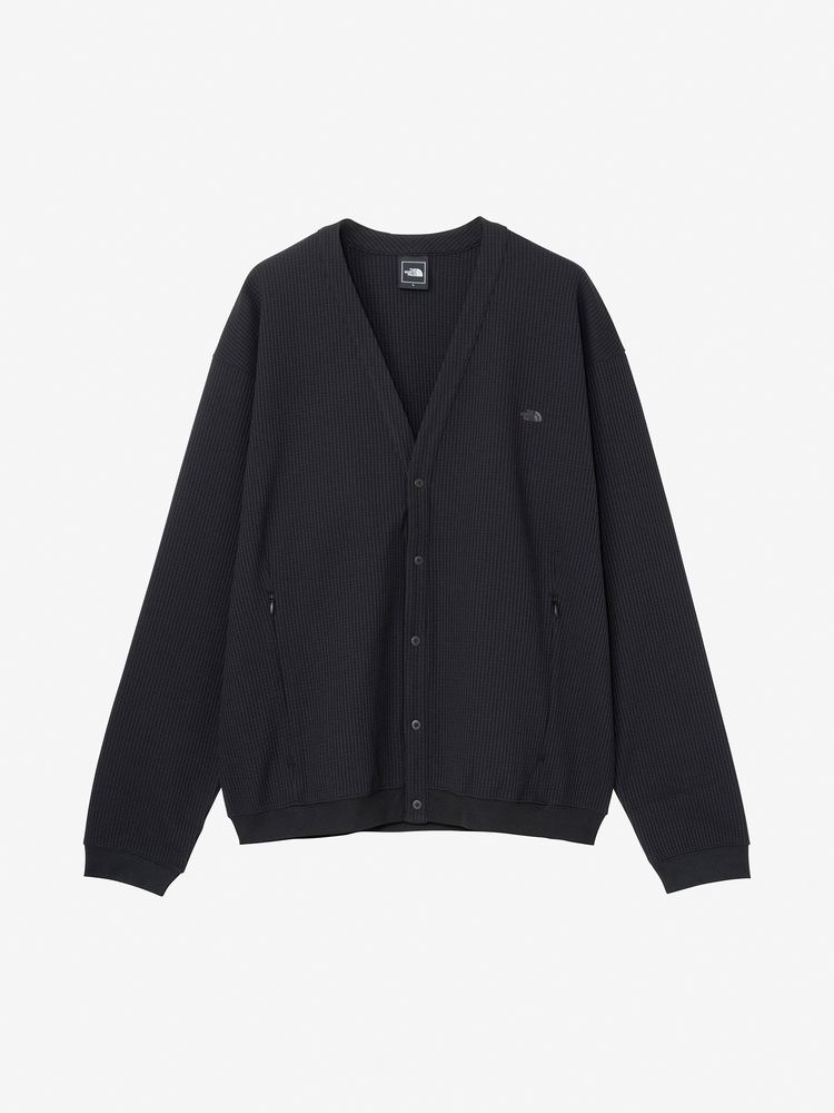 Goldwin Online Store - ゴールドウインオンラインストア