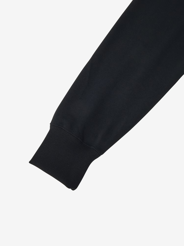 THE NORTH FACE(ザ・ノース・フェイス) ｜66グラフィックスウェットクルー（ユニセックス）