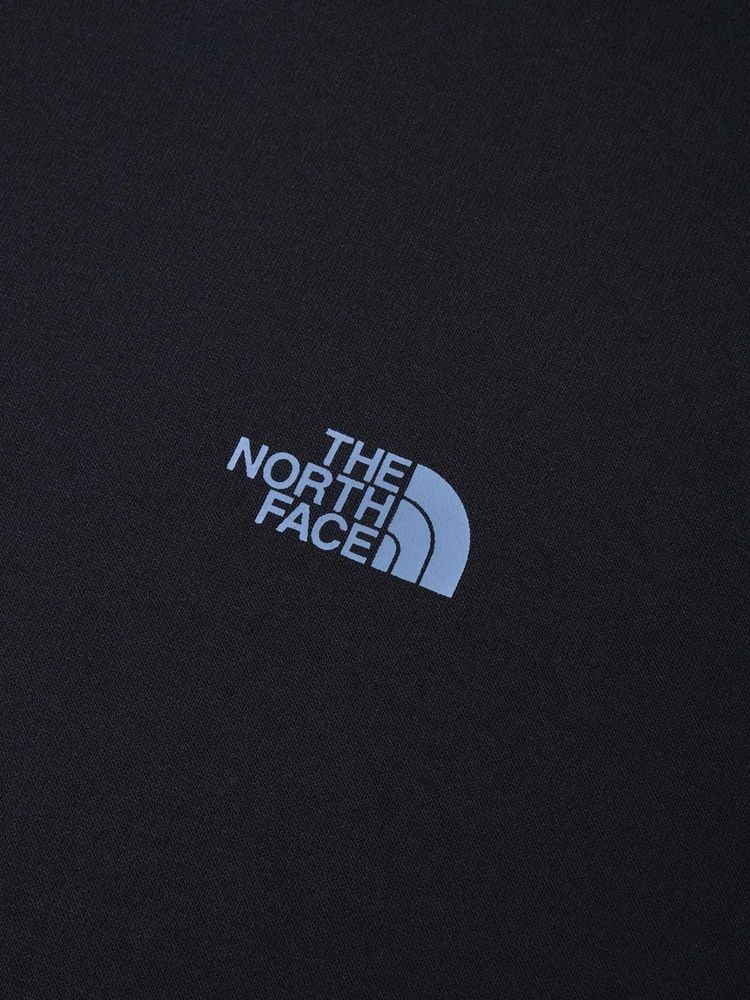 THE NORTH FACE(ザ・ノース・フェイス) ｜66グラフィックスウェットクルー（ユニセックス）