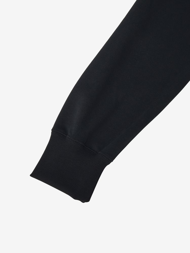 THE NORTH FACE(ザ・ノース・フェイス) ｜スキーグラフィックスウェットクルー（ユニセックス）