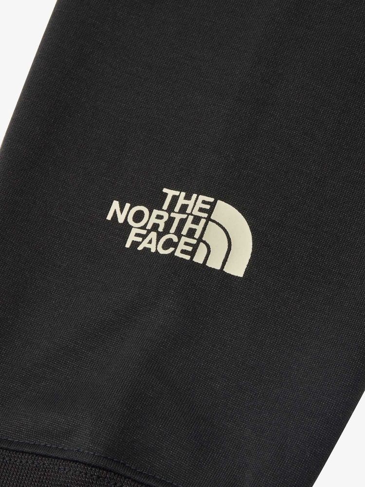 THE NORTH FACE(ザ・ノース・フェイス) ｜レイバックライドティー（ユニセックス）