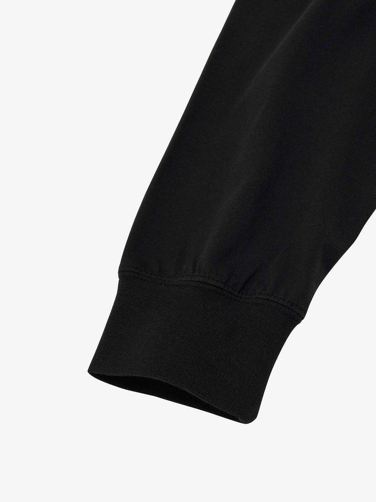 THE NORTH FACE(ザ・ノース・フェイス) ｜ロングスリーブフラッシュドライズーピッカーティー（ユニセックス）
