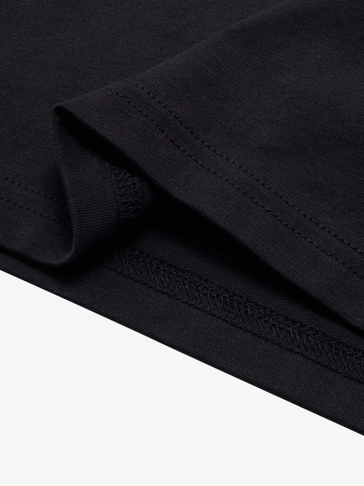 THE NORTH FACE(ザ・ノース・フェイス) ｜ショートスリーブ60th グラフィックロゴティー（ユニセックス）