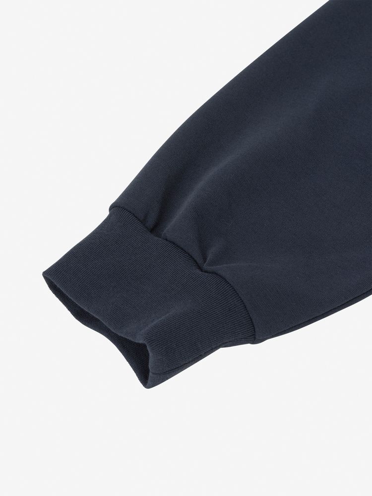 THE NORTH FACE(ザ・ノース・フェイス) ｜ロングスリーブモノレイティー（ユニセックス）