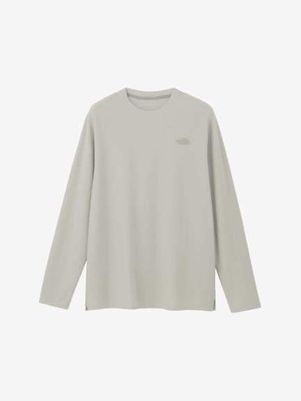 スウェット／トレーナー｜Goldwin Online Store