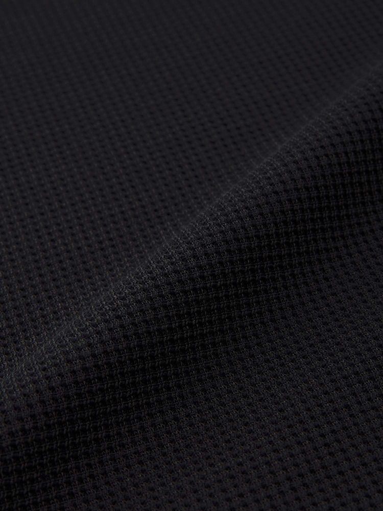 THE NORTH FACE(ザ・ノース・フェイス) ｜ロングスリーブワッフルライトクルー（ユニセックス）