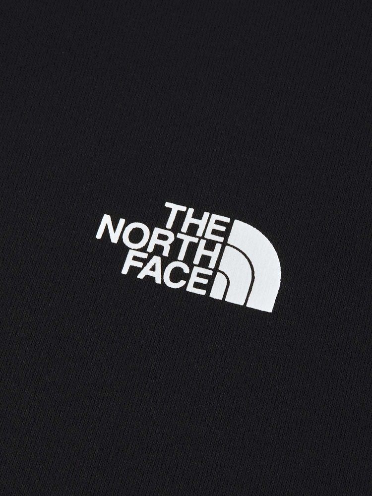 THE NORTH FACE(ザ・ノース・フェイス) ｜ロングスリーブ66ステイトメントクルー（ユニセックス）