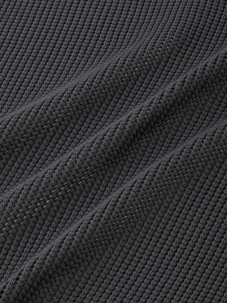 THE NORTH FACE(ザ・ノース・フェイス) ｜GAR ニットベスト（ユニセックス）