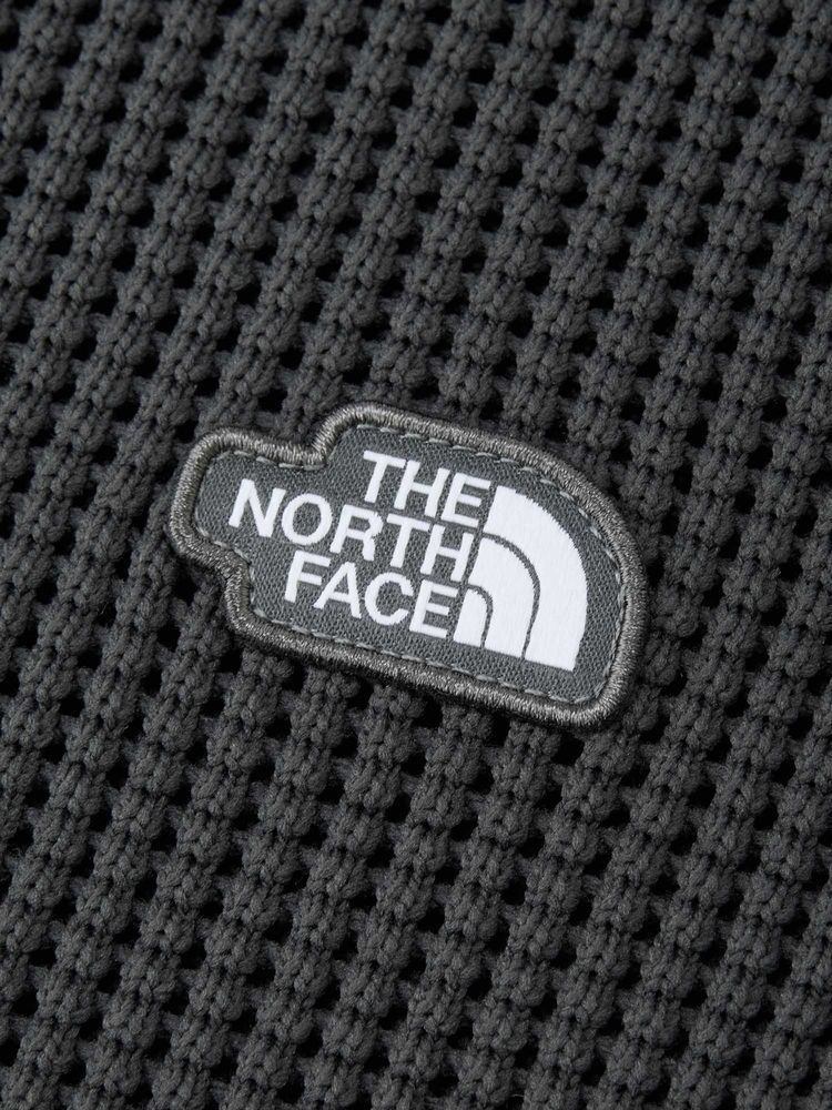 THE NORTH FACE(ザ・ノース・フェイス) ｜GAR ニットベスト（ユニセックス）