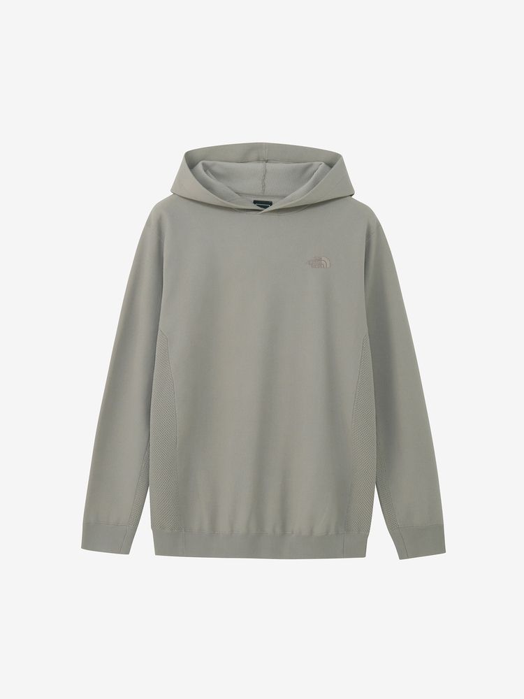 THE NORTH FACE - ザ・ノース・フェイス 公式オンラインストア