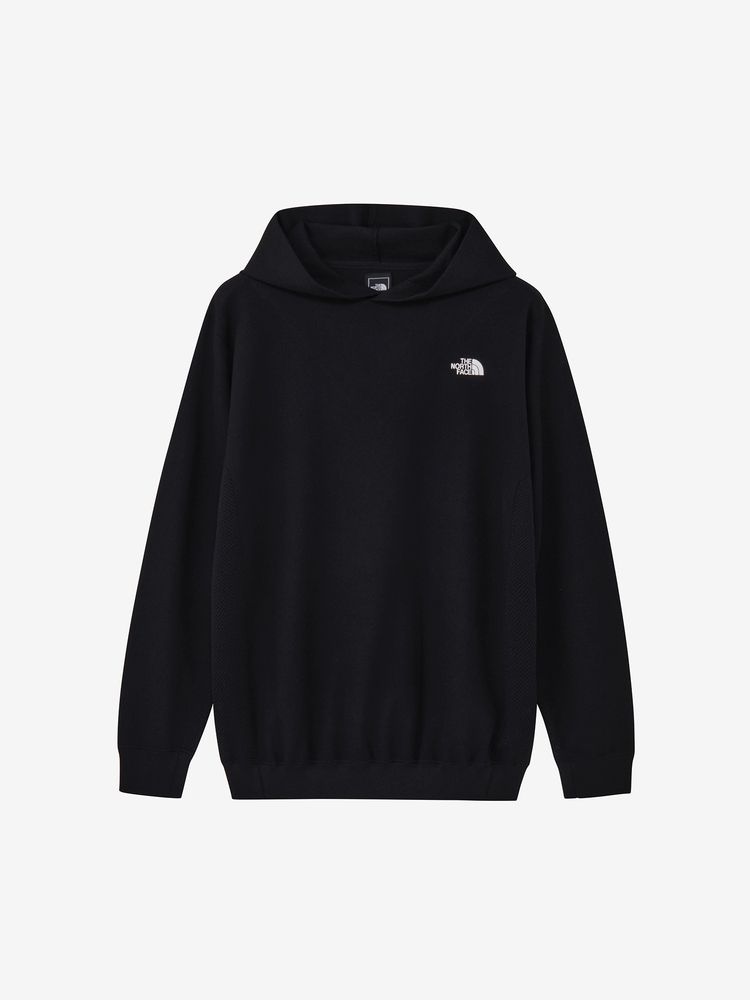 THE NORTH FACE - ザ・ノース・フェイス 公式オンラインストア