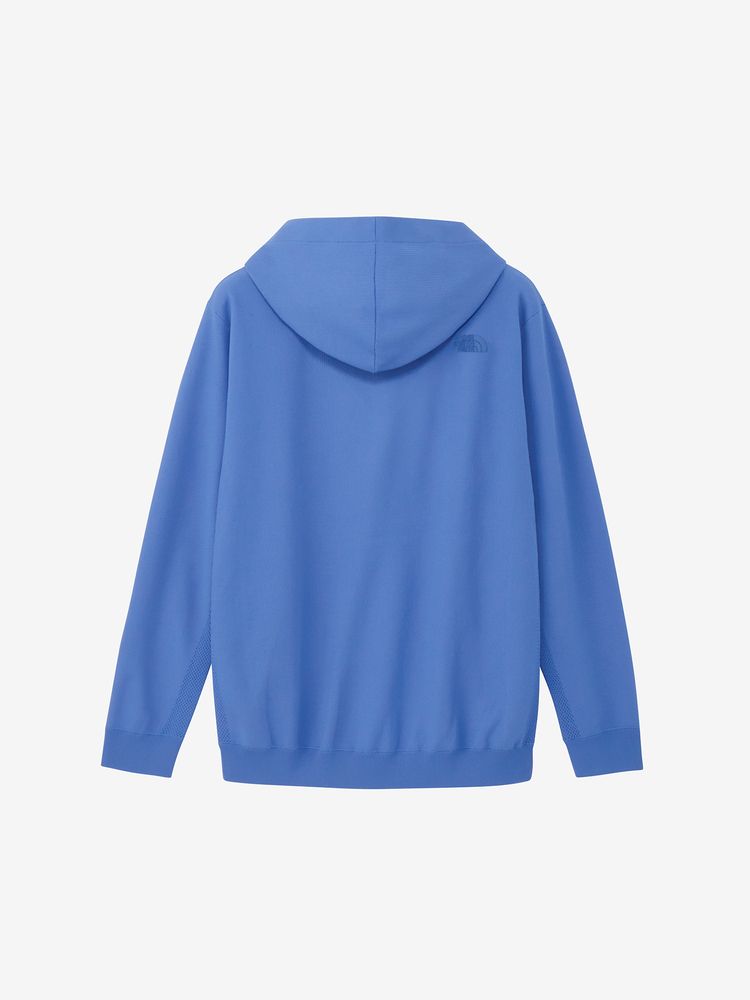 THE NORTH FACE(ザ・ノース・フェイス) ｜ブリーズレンジアクションフーディー（ユニセックス）