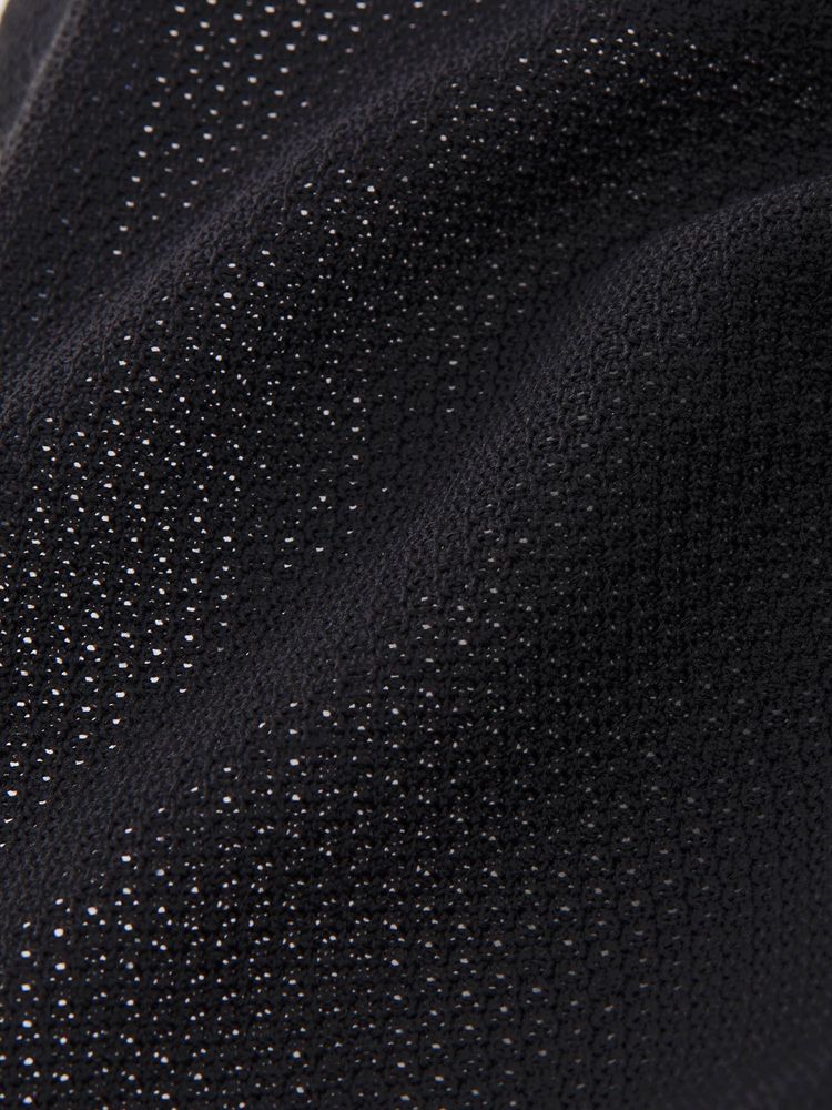 THE NORTH FACE(ザ・ノース・フェイス) ｜ブリーズレンジアクションフーディー（ユニセックス）