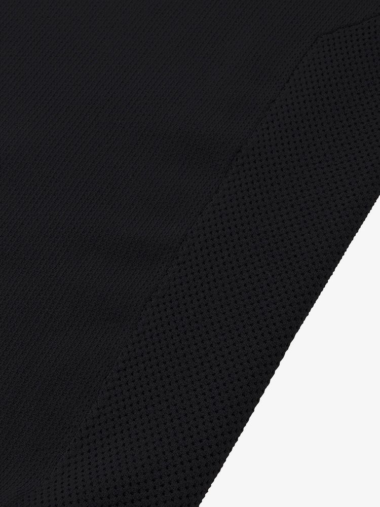 THE NORTH FACE(ザ・ノース・フェイス) ｜ブリーズレンジアクションフーディー（ユニセックス）