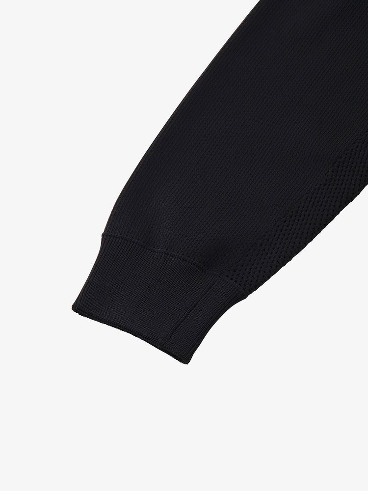 THE NORTH FACE(ザ・ノース・フェイス) ｜ブリーズレンジアクションフーディー（ユニセックス）