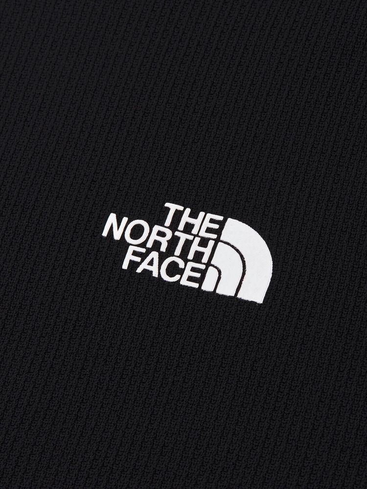 THE NORTH FACE(ザ・ノース・フェイス) ｜ブリーズレンジアクションフーディー（ユニセックス）