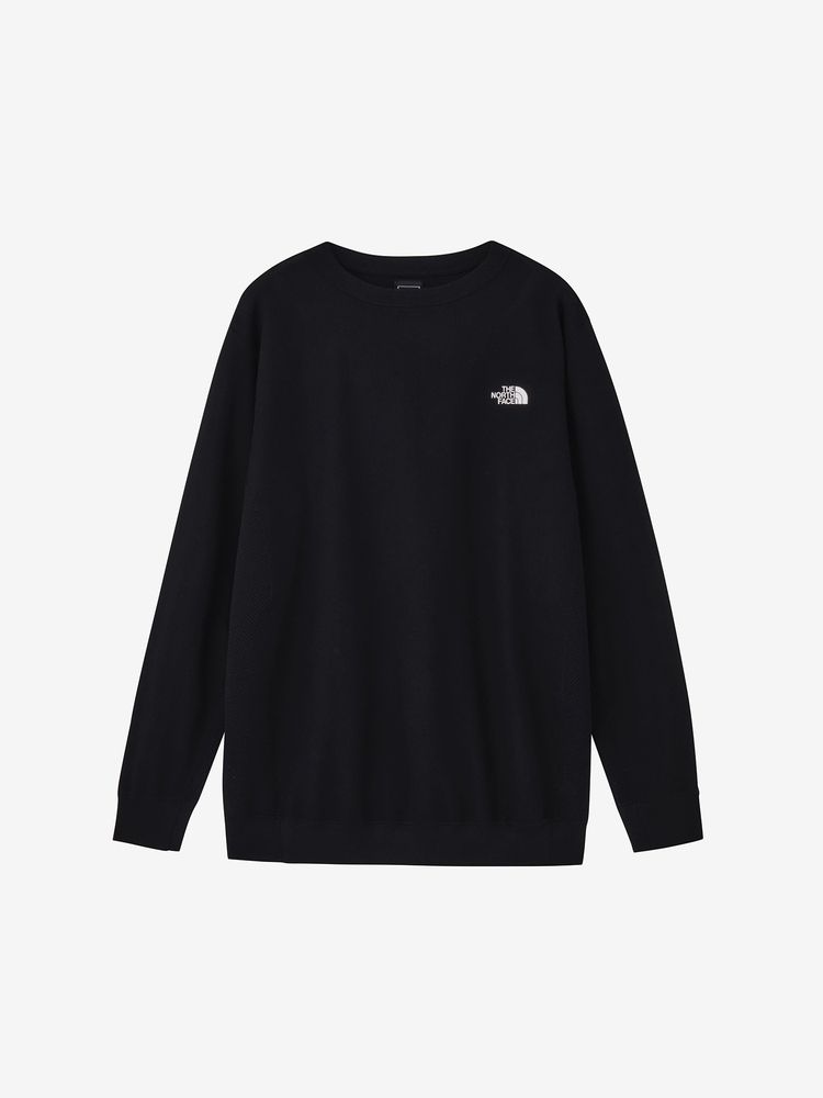 THE NORTH FACE - ザ・ノース・フェイス 公式オンラインストア