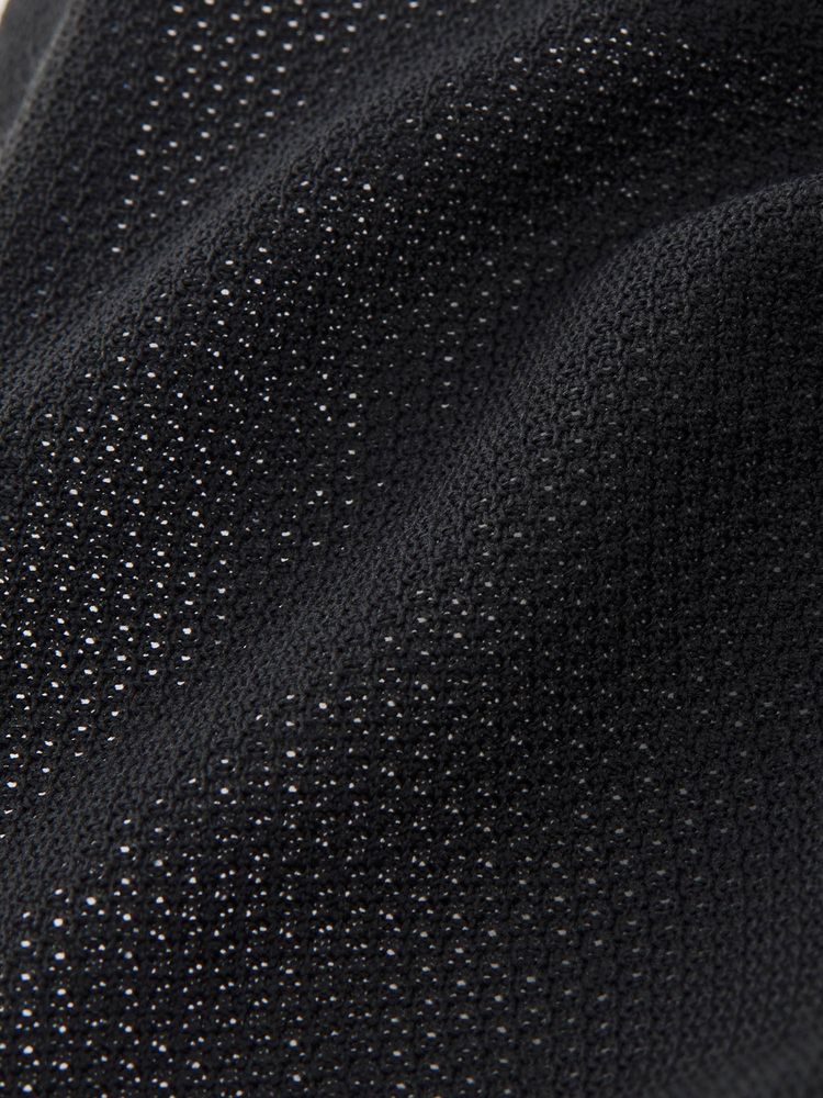 THE NORTH FACE(ザ・ノース・フェイス) ｜ブリーズレンジアクションクルー（ユニセックス）