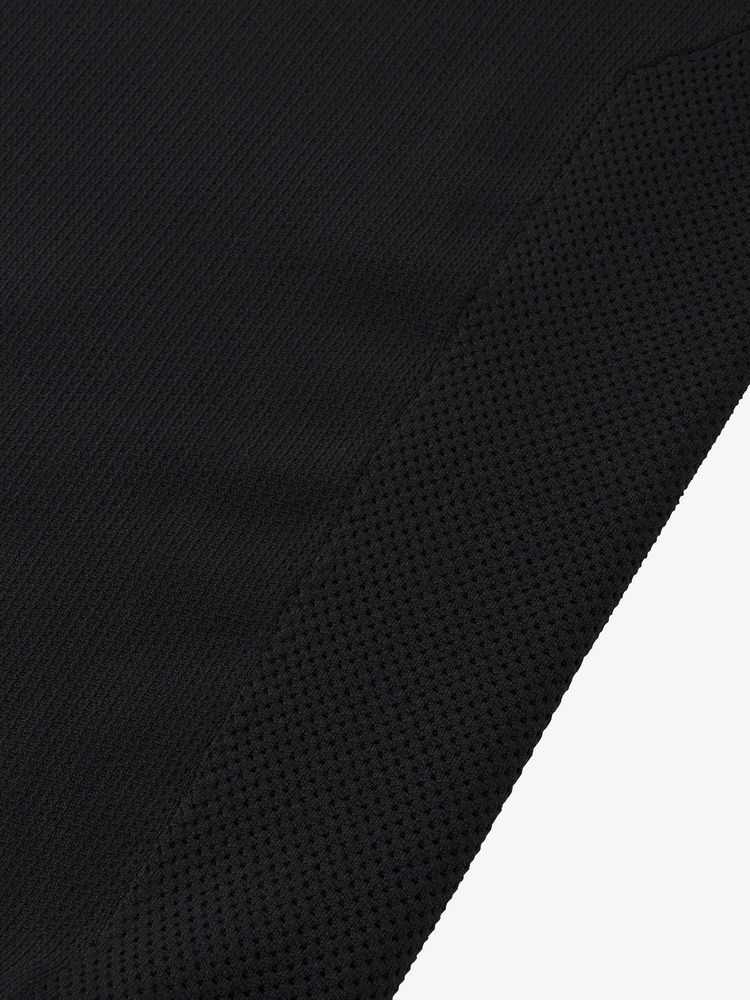 THE NORTH FACE(ザ・ノース・フェイス) ｜ブリーズレンジアクションクルー（ユニセックス）
