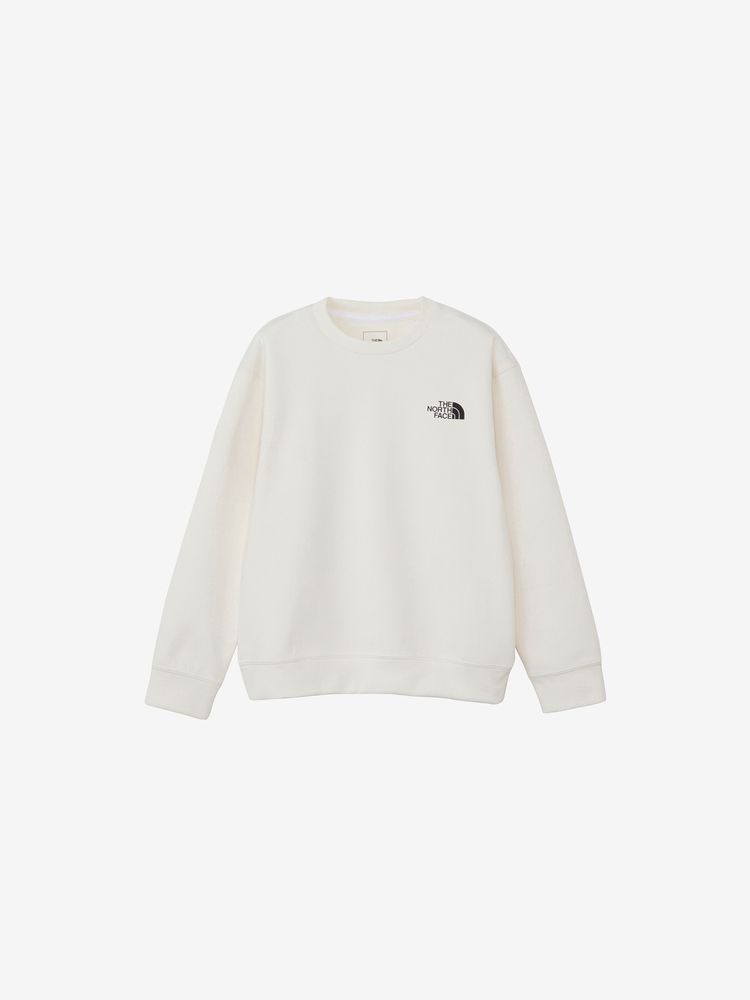 THE NORTH FACE(ザ・ノース・フェイス) ｜モーションクルー（キッズ）