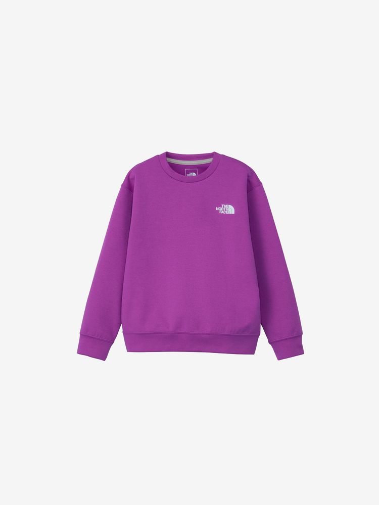 THE NORTH FACE(ザ・ノース・フェイス) ｜モーションクルー（キッズ）