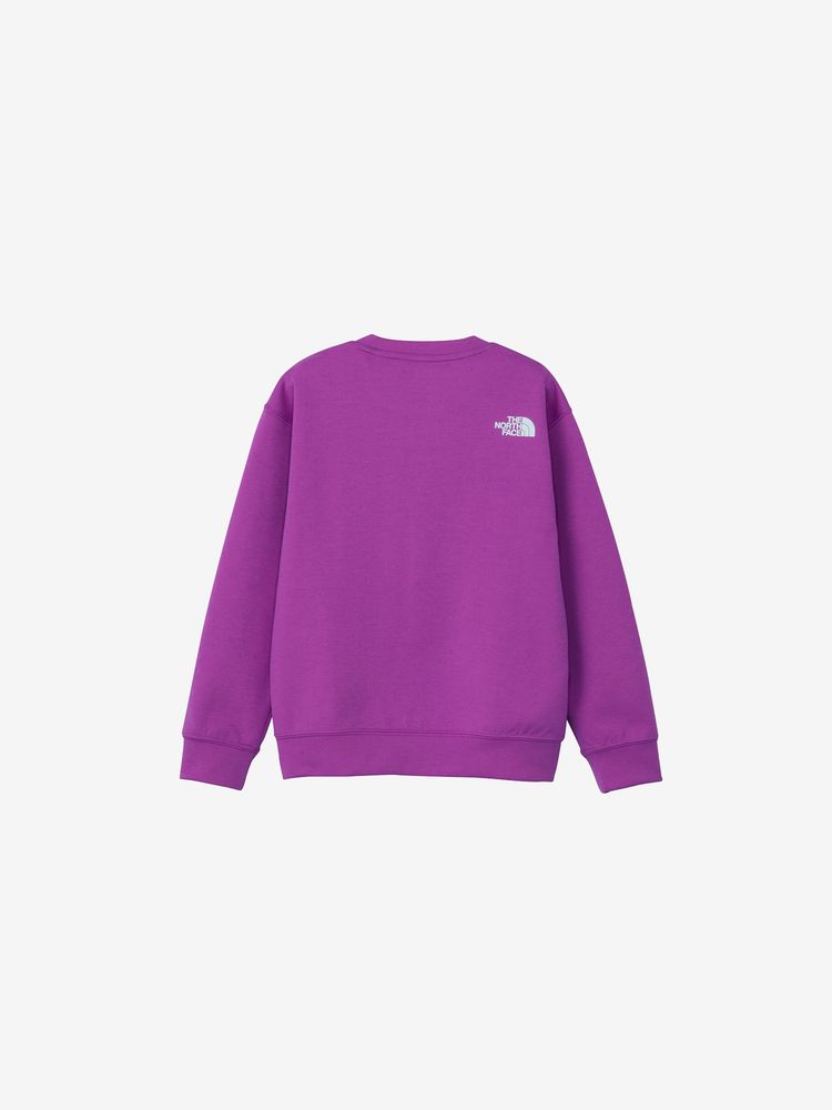 THE NORTH FACE(ザ・ノース・フェイス) ｜モーションクルー（キッズ）
