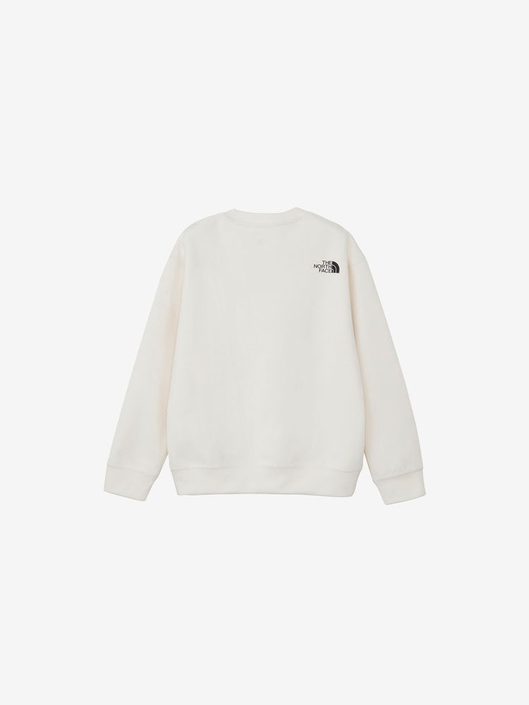 THE NORTH FACE(ザ・ノース・フェイス) ｜モーションクルー（キッズ）