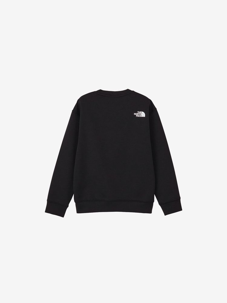 THE NORTH FACE(ザ・ノース・フェイス) ｜モーションクルー（キッズ）