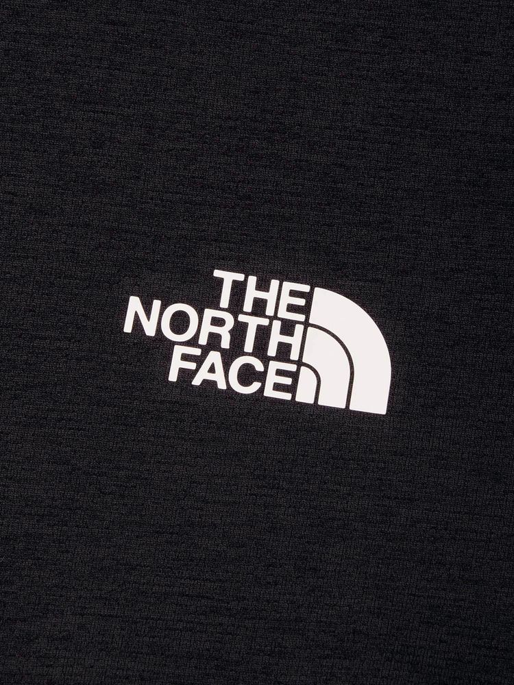 THE NORTH FACE(ザ・ノース・フェイス) ｜モーションクルー（キッズ）
